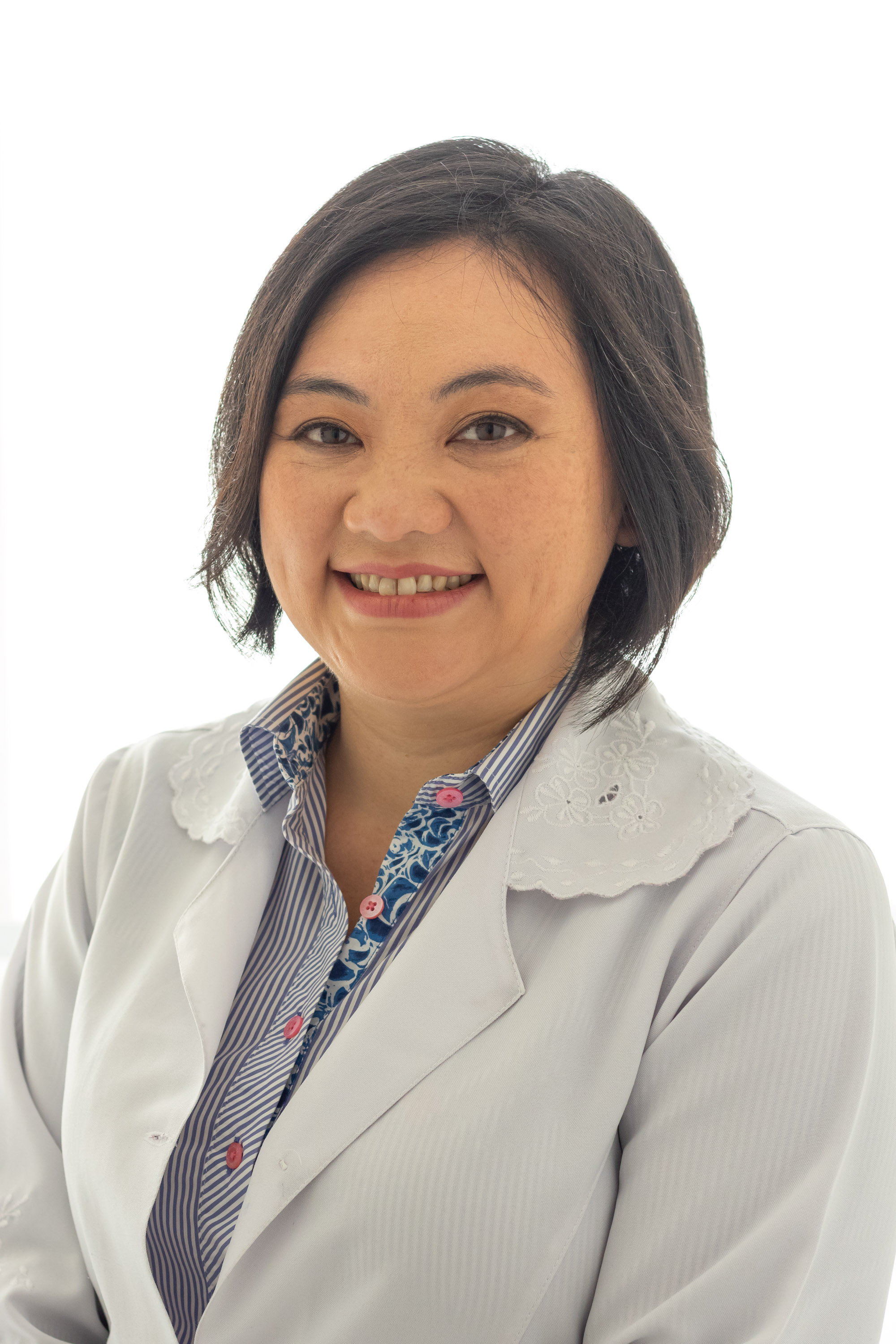 Adriana Tamie Irikawa