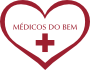Médicos do Bem